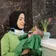 نفیسه آقابابائی کمشچه