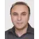 دکتر شهاب باقری مطلق پاشاکی