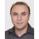 دکتر شهاب باقری مطلق پاشاکی