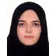 دکتر سولماز عزیزیان اردبیلی