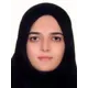 دکتر سولماز عزیزیان اردبیلی