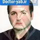 دکتر مهدی گیوه چیان