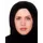 دکتر المیرا حاجی اسمعیل معمار