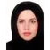 دکتر المیرا حاجی اسمعیل معمار