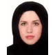 دکتر المیرا حاجی اسمعیل معمار