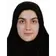 دکتر نادیا رستمیان