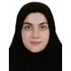 دکتر نادیا رستمیان
