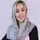 دکتر بیتا زلالی