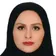 دکتر رعنا راد