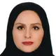 دکتر رعنا راد
