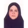 دکتر زهره بهمنش