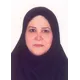 دکتر زهره بهمنش