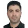 دکتر سجاد محمودی