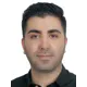 دکتر سجاد محمودی