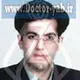 دکتر ایمان زعیم