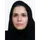 دکتر آرنوش افریدون