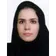 دکتر آرنوش افریدون