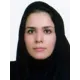 دکتر آرنوش افریدون