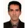 دکتر کورش وفایی