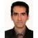 دکتر کورش وفایی