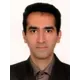 دکتر کورش وفایی