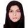 دکتر مریم مزیدی مرادی