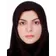 دکتر مریم مزیدی مرادی