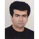 دکتر پرویز صادقی میبدی