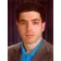 دکتر میرسیرنگ حاجی میری