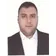 دکتر عماد مکرونی