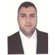 دکتر عماد مکرونی