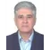 دکتر کاظم کامران