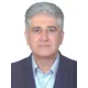 دکتر کاظم کامران