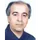 دکتر حسن جلائی خو