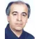دکتر حسن جلائی خو