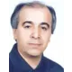 دکتر حسن جلائی خو