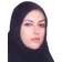 دکتر حسناء قلی وند
