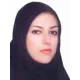 دکتر حسناء قلی وند