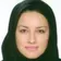 دکتر بهارک خسروی پور