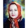 دکتر نیلوفر خدادادیان