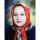دکتر نیلوفر خدادادیان