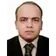 دکتر حمیدرضا کیائی