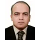 دکتر حمیدرضا کیائی
