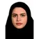 دکتر ندا میری مقدم