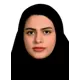 دکتر ندا میری مقدم