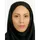 دکتر مینا حیدری اصفهانی