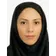 دکتر مینا حیدری اصفهانی