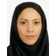 دکتر مینا حیدری اصفهانی