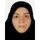 دکتر عدالت اخلاقی اولقی