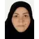 دکتر عدالت اخلاقی اولقی